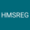 HMSREG