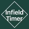 Infield Timer