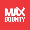 MaxBounty