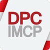 DPC - IMCP