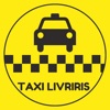 Taxi Livriris