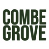 Combe Grove