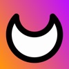 Baby Sleep Tracker - Nocturna