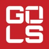 GOLS App