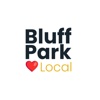 Bluff Park Rewards