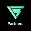 GetnFIT Partners