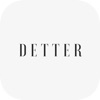 Detter