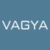 Vagya Restaurant Castlenock