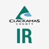 Clackamas County IR