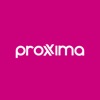 Proxxima Telecomunicações