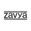 Zavya