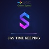 JGS TIME KEEPING