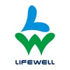 LIFEWELL（ライフウェル）