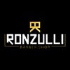 RONZULLI Barber Shop