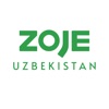 ZOJE UZBEKISTAN