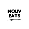 Mouv Eats