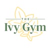 The Ivy Gym