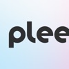 plee 플리