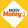 Moov Money Gabon