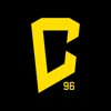 Columbus Crew