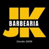 Barbearia JK