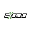 Exodo GPS