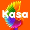 Kasa Language Learning