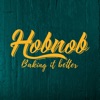 Hobnob Bakeries