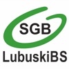 LubuskiBS