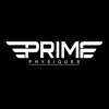 Prime Physiques Coaching