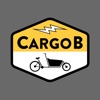 CargoB