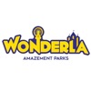 WonderlaWFM