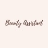 Beauty Assistant  مساعد الجمال