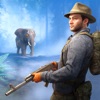 Zombie Animals: Hunting Games