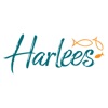 Harlees Fish & Chips