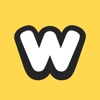 Widilo: compras con Cashback