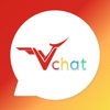 VChat