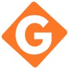 Grafos App