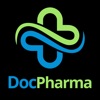 DocPharma