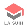 Laisuih