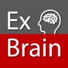 ExBrain