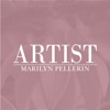 ARTIST par Marilyn Pellerin