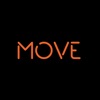 Move Physio & Fitness