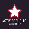 Activ Republic Community