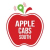 Apple Cabs South