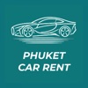 Phuket & Thailand car rent