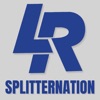 Splitternation