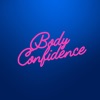 Body Confidence