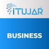 iTujar Business