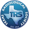 Texas Radiological Society